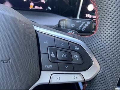 VW Golf (2026) - Foto 10