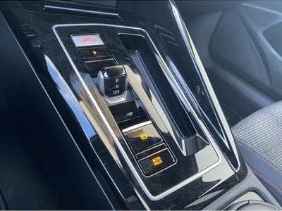 VW Golf (2026) - Foto 15