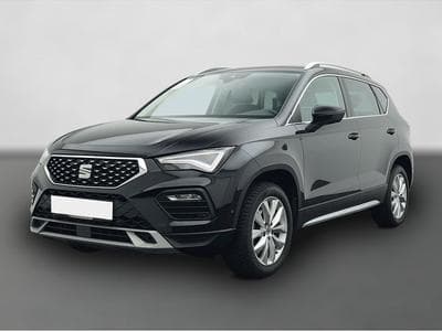 Ateca