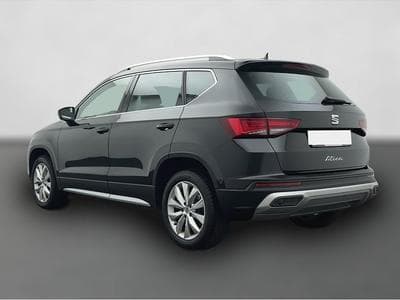 Seat Ateca (2026) - Foto 3