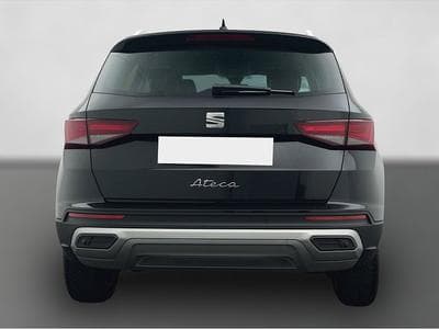 Ateca