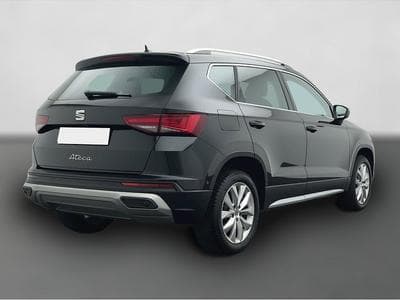 Ateca