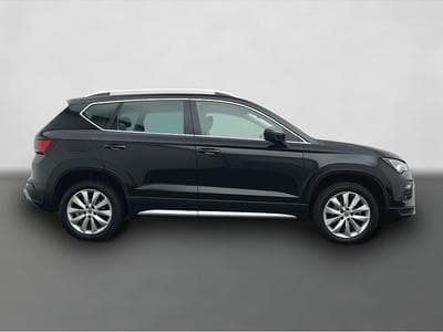 Ateca