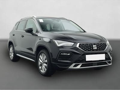 Ateca