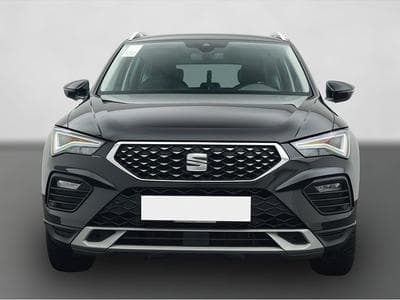Ateca