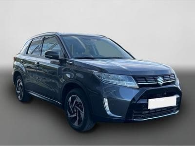 Vitara