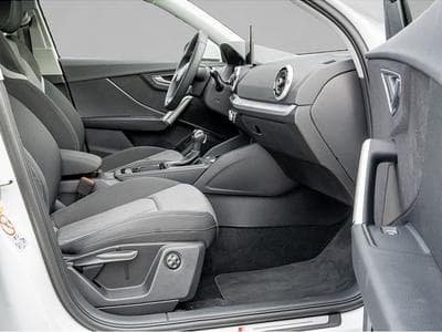 Audi Q2 (2025) - Foto 2