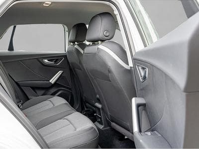 Audi Q2 (2025) - Foto 4