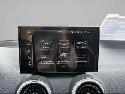 Audi Q2 (2025) - Foto 7