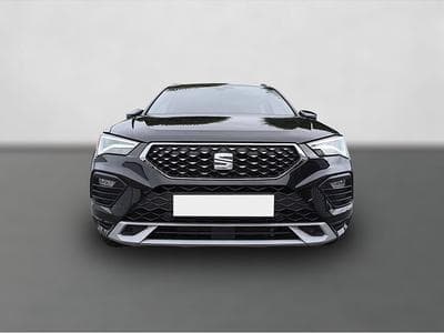 Ateca