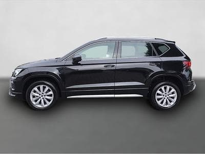 Ateca