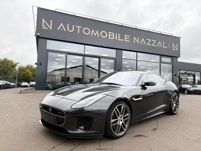 F-Type