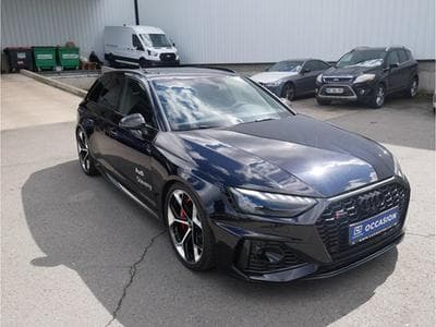 RS4