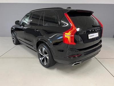XC90