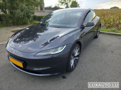 Model 3