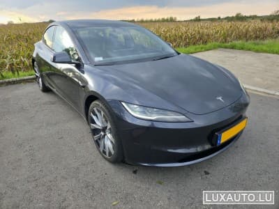Model 3