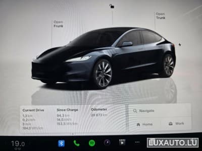 Model 3