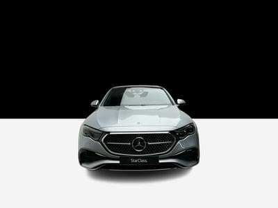 E 220