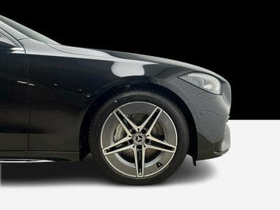 Mercedes C 220 d 4MATIC T-Modell (2025) - Foto 5