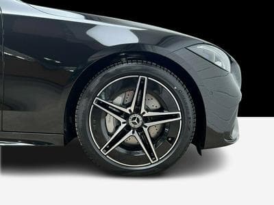 Mercedes C 220 d 4MATIC T-Modell (2025) - Foto 5