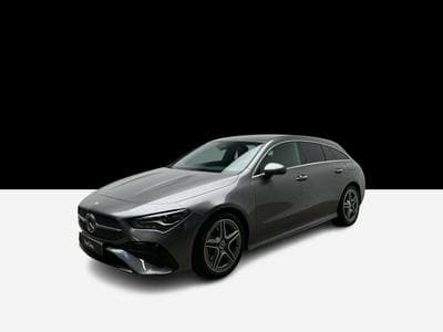 Mercedes CLA 220 (2024) - Foto 2