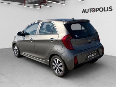 Picanto