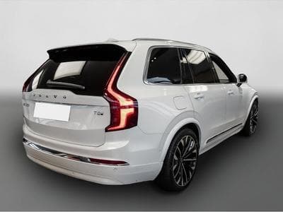XC90