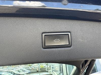 Seat Tarraco 2.0 TDI 190CV DSG XCELLENCE 4DRIVE (2019) - Photo 8