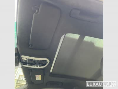 Porsche Macan GTS (2022) - Photo 11