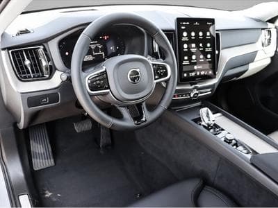 Volvo XC60 (2025) - Foto 3