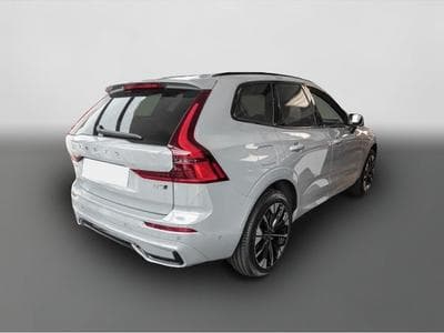 XC60