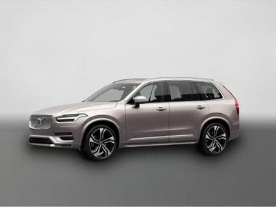 XC90