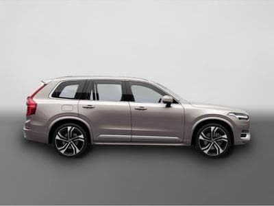 XC90
