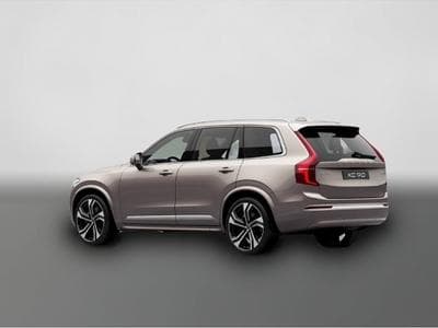 XC90