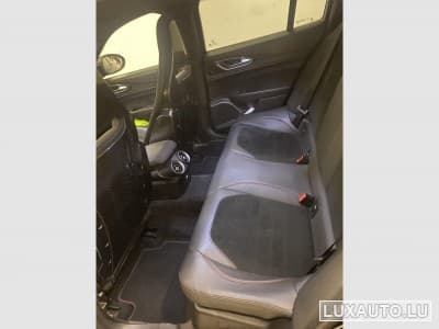 Alfa-Romeo Giulia 2.9 bi turbo 510cv Quadrifoglio (2018) - Foto 6