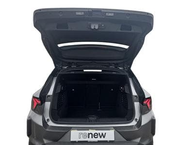 Renault Scenic ESPRIT ALPINE 220 LONG RANGE (2024) - Photo 10