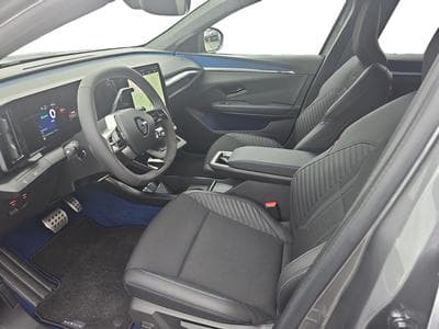 Renault Scenic ESPRIT ALPINE 220 LONG RANGE (2024) - Photo 6