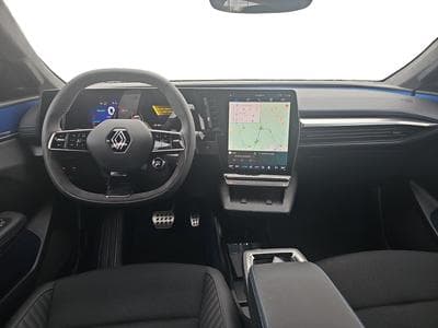 Renault Scenic ESPRIT ALPINE 220 LONG RANGE (2024) - Photo 7