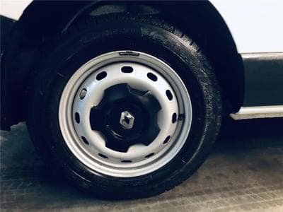 Renault Trafic 1.6 dCi 120 L2H1 (2019) - Photo 13