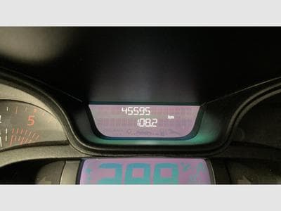 Renault Trafic 1.6 dCi 120 L2H1 (2019) - Photo 5