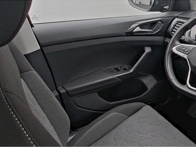 VW T-Cross (2026) - Photo 11