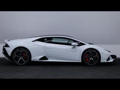 Huracán