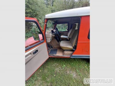 UMM Alter (1991) - Photo 3