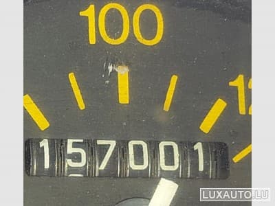 UMM Alter (1991) - Photo 6