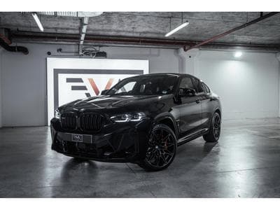 X4M