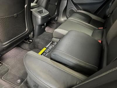 Volvo XC60 Plus Dark (2022) - Photo 10