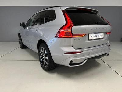 XC60