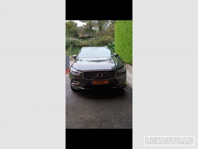 XC60