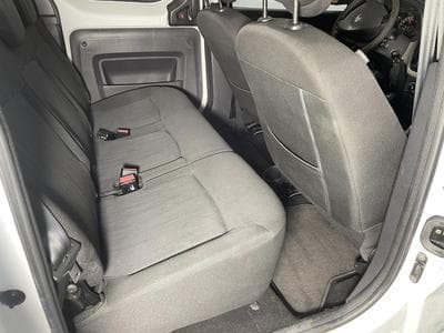 Dacia Dokker 1.5 DCI 90 LAUREATE BLUETOOTH (2017) - Foto 10