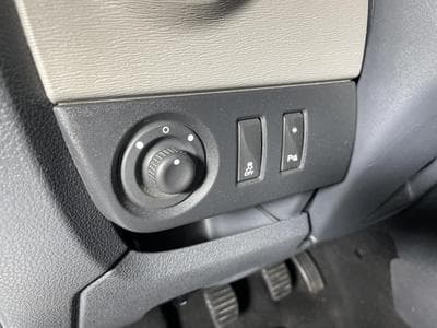 Dacia Dokker 1.5 DCI 90 LAUREATE BLUETOOTH (2017) - Foto 5